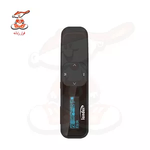 کابل شارژ Type-C کنفی رویال مدل RPC-135