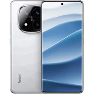 
گوشی موبایل شیائومی مدل Redmi Note 14 Pro Plus 5G دو سیم کارت ظرفیت 512/16 گیگابایت - پک چین 