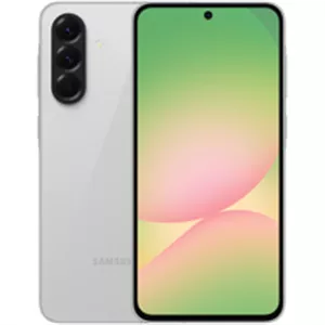 
گوشی موبایل سامسونگ مدل Galaxy A56 5G دو سیم کارت ظرفیت 128/8 گیگابایت - ویتنام 