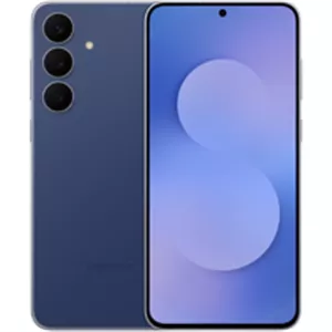 
گوشی موبایل سامسونگ مدل Galaxy S25 FE 5G دو سیم کارت ظرفیت 256/8 گیگابایت - ویتنام 
