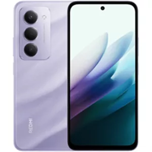 
گوشی موبایل شیائومی مدل Redmi 15 4G دو سیم کارت ظرفیت 256/8 گیگابایت 