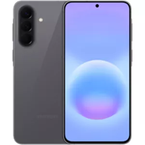 
گوشی موبایل سامسونگ مدل Galaxy A57 5G دو سیم کارت ظرفیت 256/8 گیگابایت - ویتنام 