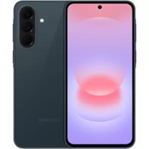 
گوشی موبایل سامسونگ مدل Galaxy A37 5G دو سیم کارت ظرفیت 256/12 گیگابایت - ویتنام 