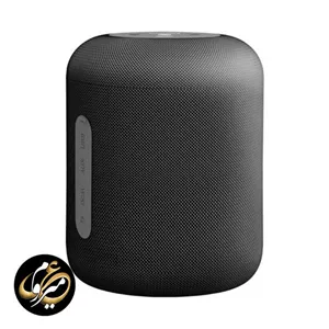 اسپیکر بلوتوثی قابل حمل پرومیت مدل Promate Boom-10