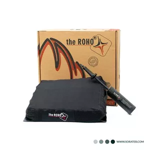 تشک ویلچر رونو (Rono)