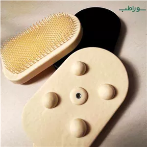 ماساژور اتویی مانولی
