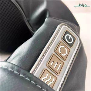ماساژور کتف و گردن و کمر XMARNUR