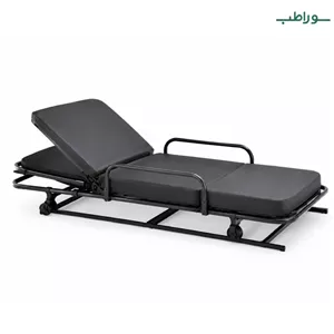 برانکارد اکونومی NF-A10 زیر سر متحرک