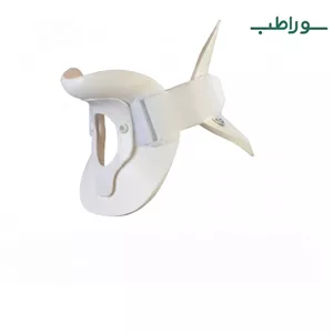 کولار گردنی فیلادلفیا NF-N2 | گردنبند طبی