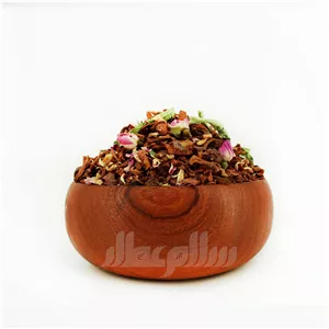 چای بهشت