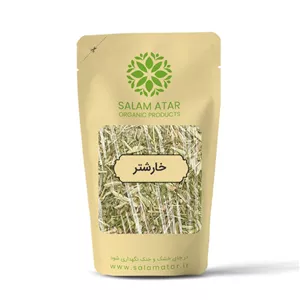 خارشتر