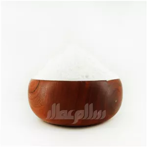 آرد سه صفر، ارد شیرینی پزی