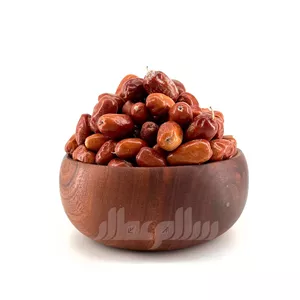 سنجد تازه