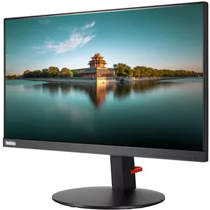 مانیتور استوک لنوو 22 اینچی مدل HDMI LENOVO T22i-10