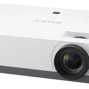 ویدیو پروژکتور سونی Sony VPL-EX345