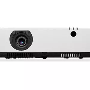 ویدئو پروژکتور استوک مدل NP-MC382W ان ای سی