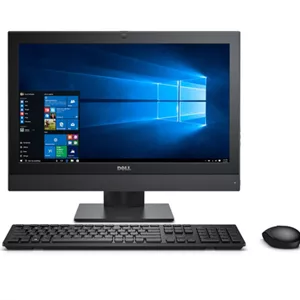 آل این وان دل Dell OptiPlex 3240