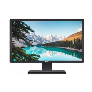 مانیتور استوک دل 22 اینچ IPS مدل Dell U2212