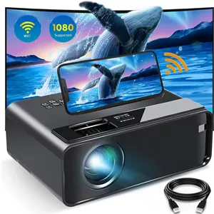 ویدیو پروژکتور Elephas W13 mini