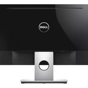 مانیتور استوک دل 24 اینچ مدل Dell SE2416H