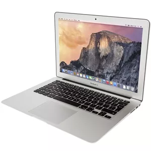 لپ تاپ مک بوک Apple MacBook Air 2017 i7 256G