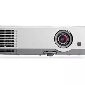 ویدئو پروژکتور استوک ان ای سی تجاری NEC NP-ME331W Projector