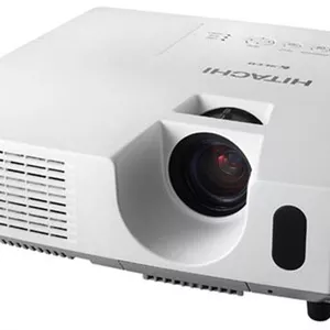 ویدیو پروژکتور هیتاچی Hitachi X2011N