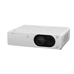 دیتا ویدئو پروژکتور استوک پاناسونیک Panasonic PT-FW430