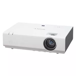 ویدیو استوک پروژکتور سونی Sony VPL-ES1 Projector