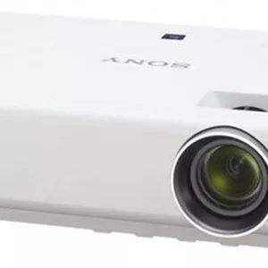 ویدیو پروژکتور سونی Sony VPL-EX245
