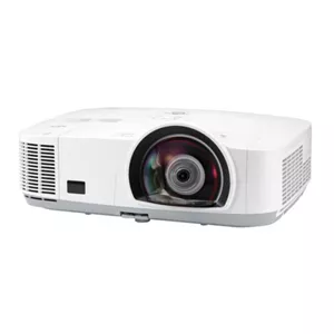 ویدیو پروژکتور ان ای سی NEC NP-M260XS دارای HDMI
