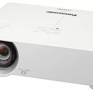ویدیو پروژکتور پاناسونیک Panasonic PT-VX510U