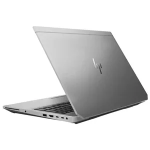 اچ پی زدبوک 32 HP ZBook STUDIO 15 G5