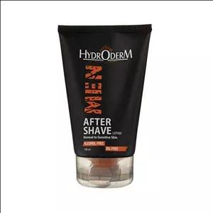 لوسیون بعد از اصلاح اقایان 100 میلی لیتر هیدرودرم