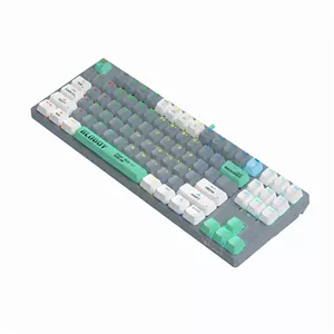 کیبورد گیمینگ بلادی Bloody S87 TKL