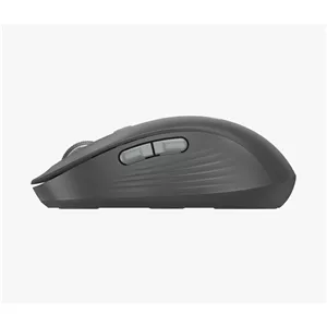 ماوس بی سیم لاجیتک Logitech Signature Plus M750 Wireless Gaming Mouse