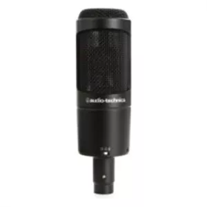 میکروفون استودیویی آدیو تکنیکا مدل AT2050