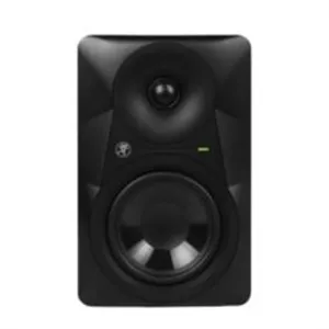 اسپیکر مانیتورینگ استودیویی مکی مدل MR524
