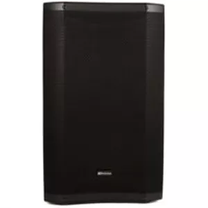 باند اکتیو پریسونوس مدل AIR15