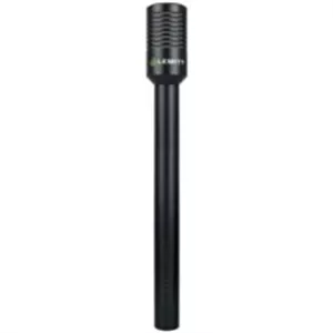 میکروفون مصاحبه خبرنگاری داینامیک لویت اینترویور Interviewer