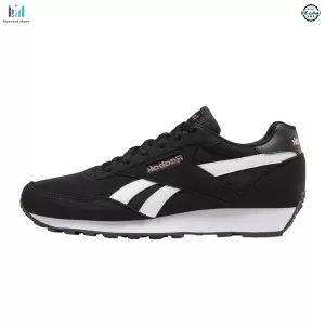 کفش ریبوک زنانه کلاسیک مدل Reebok Rewind Run FX2957 سایز 38