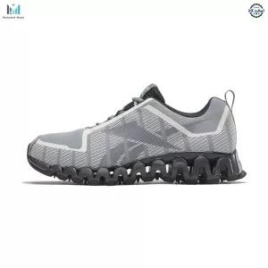 کفش ریباک زیگ وایلد تریل 6 مدل Reebok ZIGWILD TRAIL 6 100033409