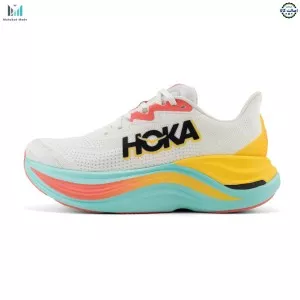 کفش هوکا اسکای وارد ایکس مدل HOKA Skyward X 1147912-BSW سایز 39