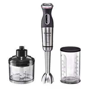 گوشت کوب برقی بوش 1000 وات MS8CM6120