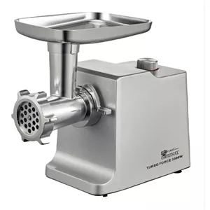 چرخ گوشت فوما 3300 وات FU-2057