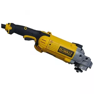 سنگ فرز بزرگ دیوالت 2800 وات 6500 دور Dewalt 230-12