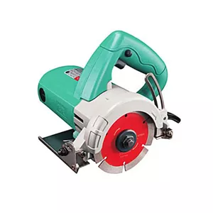 شیار زن تک تیغ ایکس کورت xze 05-110
