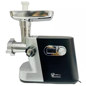 چرخ گوشت فوما 3300 وات مدل FU-2033