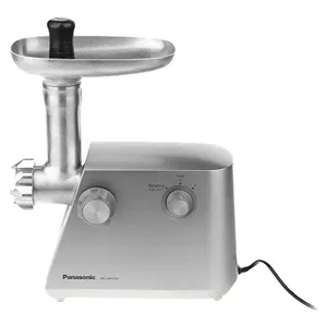 چرخ گوشت 1700 وات پاناسونیک Panasonic MK-GM1700