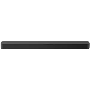 ساندبار سونی 120 وات Sony HT-S100F Sound Bar